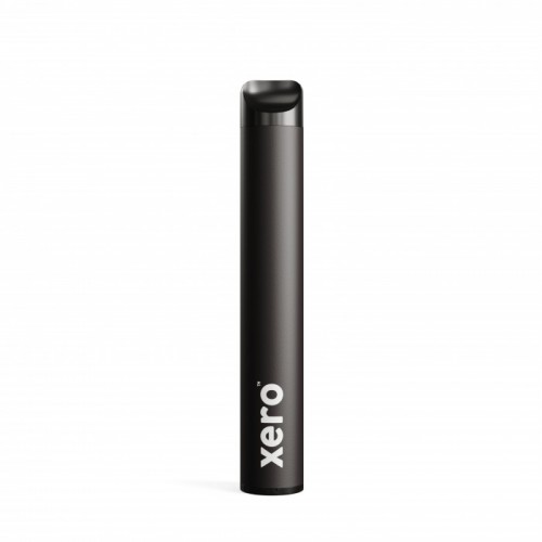 Xero POD - Grape Ice Xero POD - Grape Ice